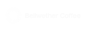 bellwether-coffee-logo