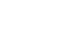 culture-logo