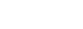 impossible-logo