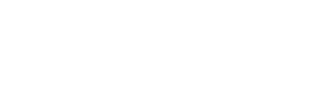 ingrid-isabel-logo