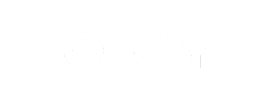 quay-logo