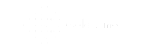 sola-zyme-logo