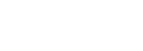 wndrvr-logo