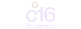 Home 4 c16-biosciences-logo